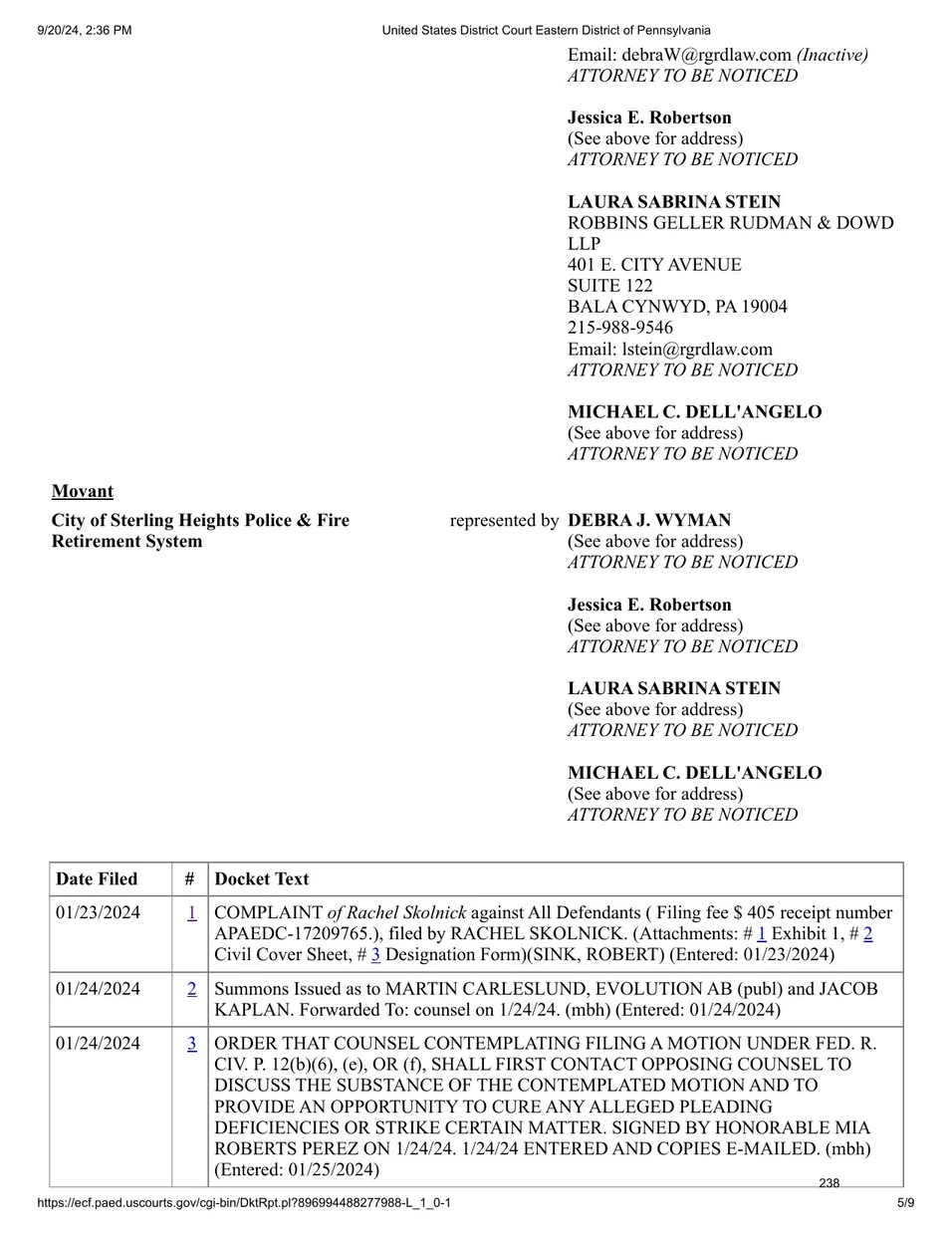 dossier-page-239