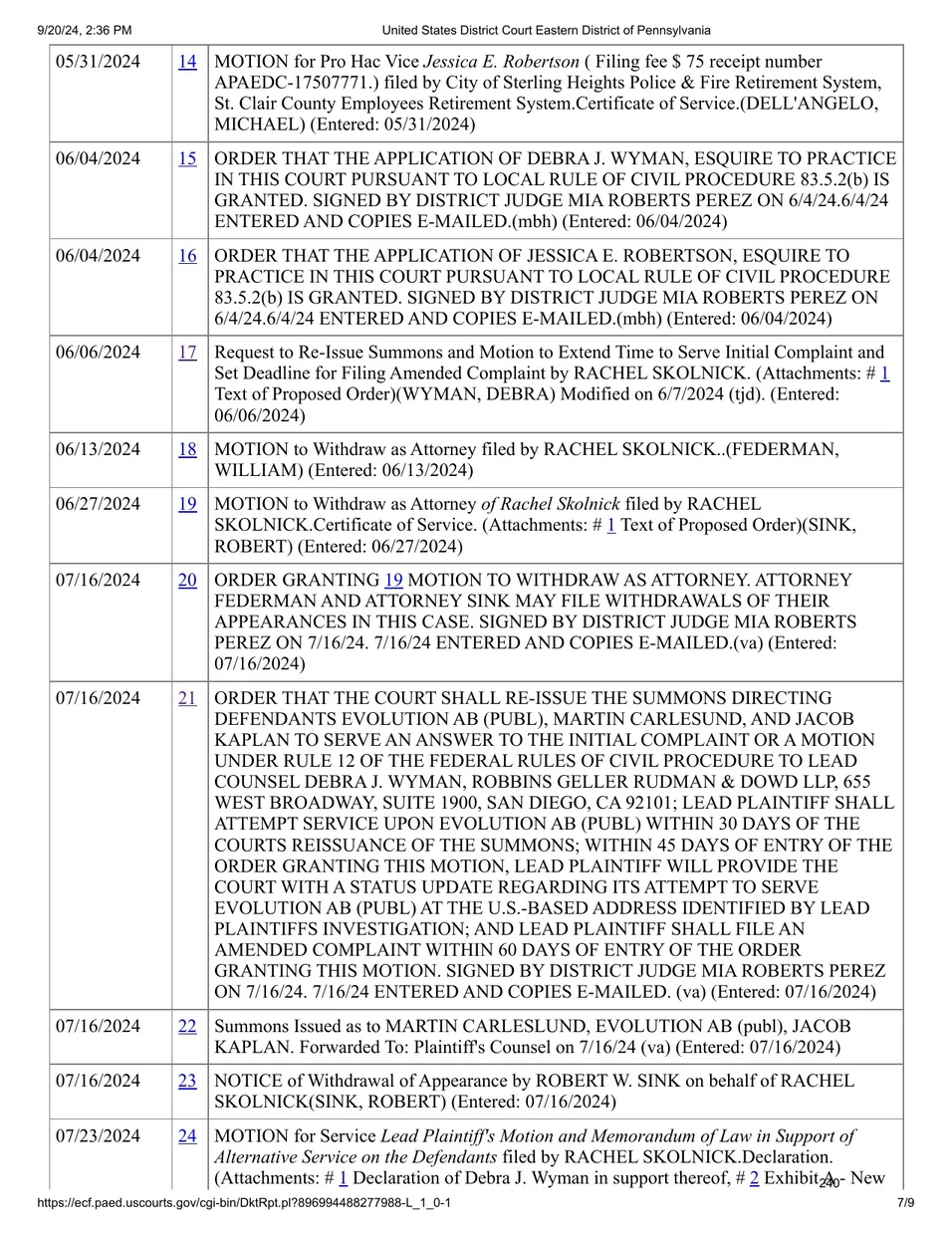 dossier-page-241