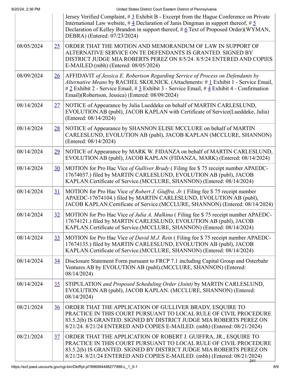 dossier-page-242