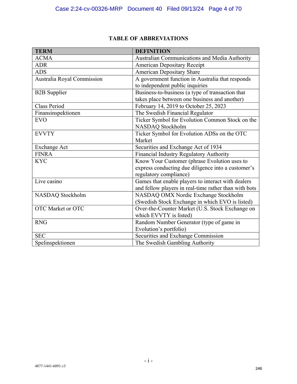 dossier-page-247