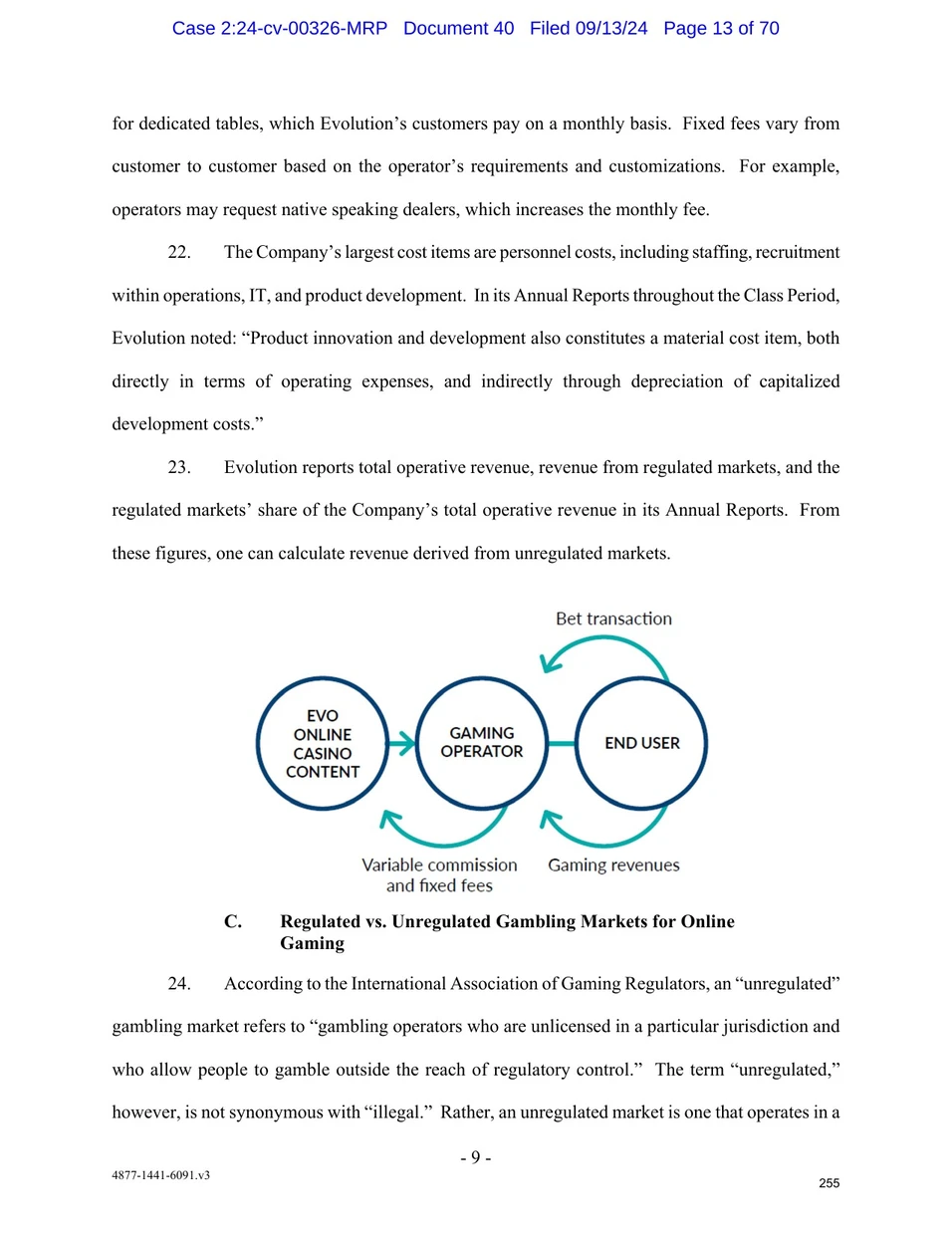 dossier-page-256