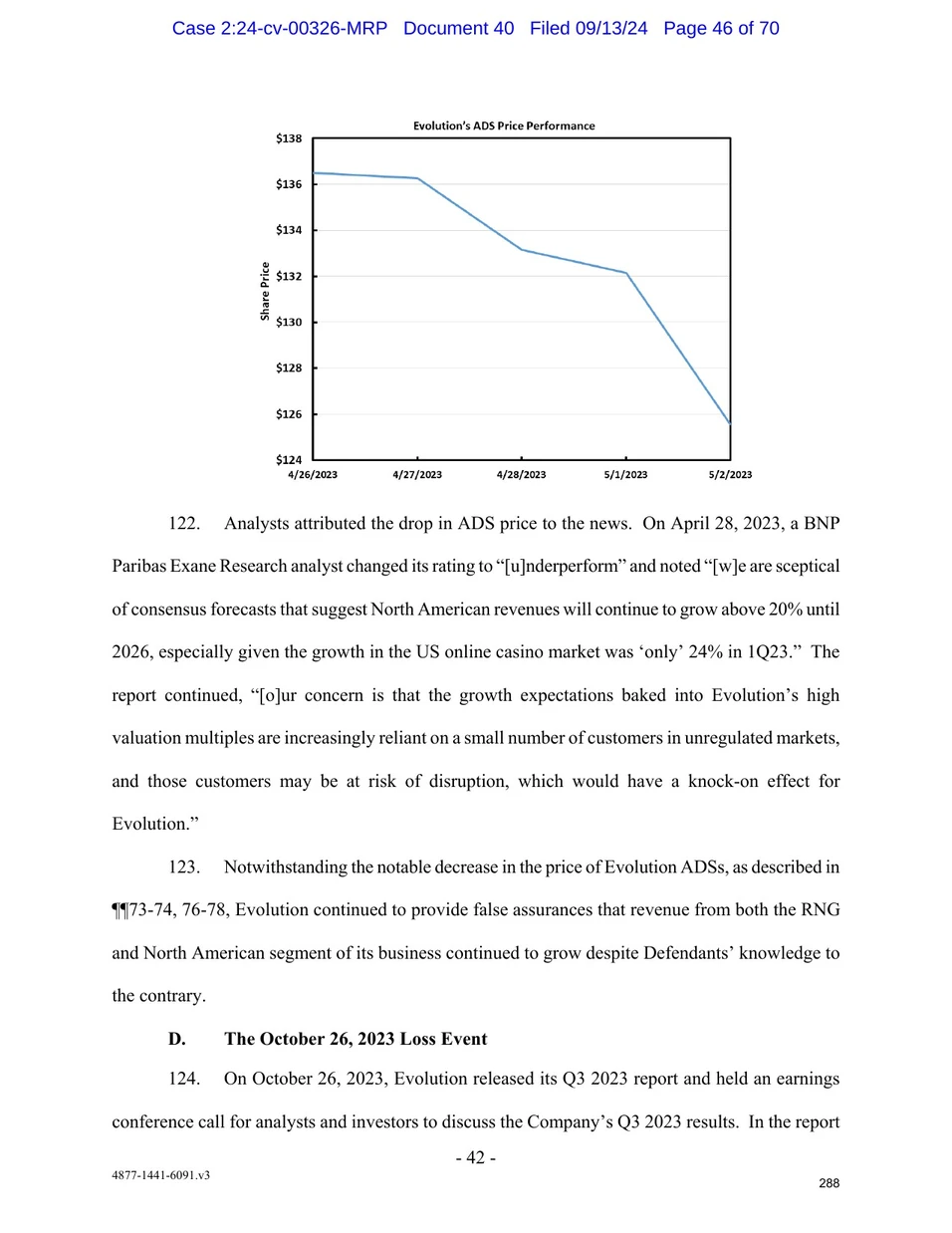 dossier-page-289