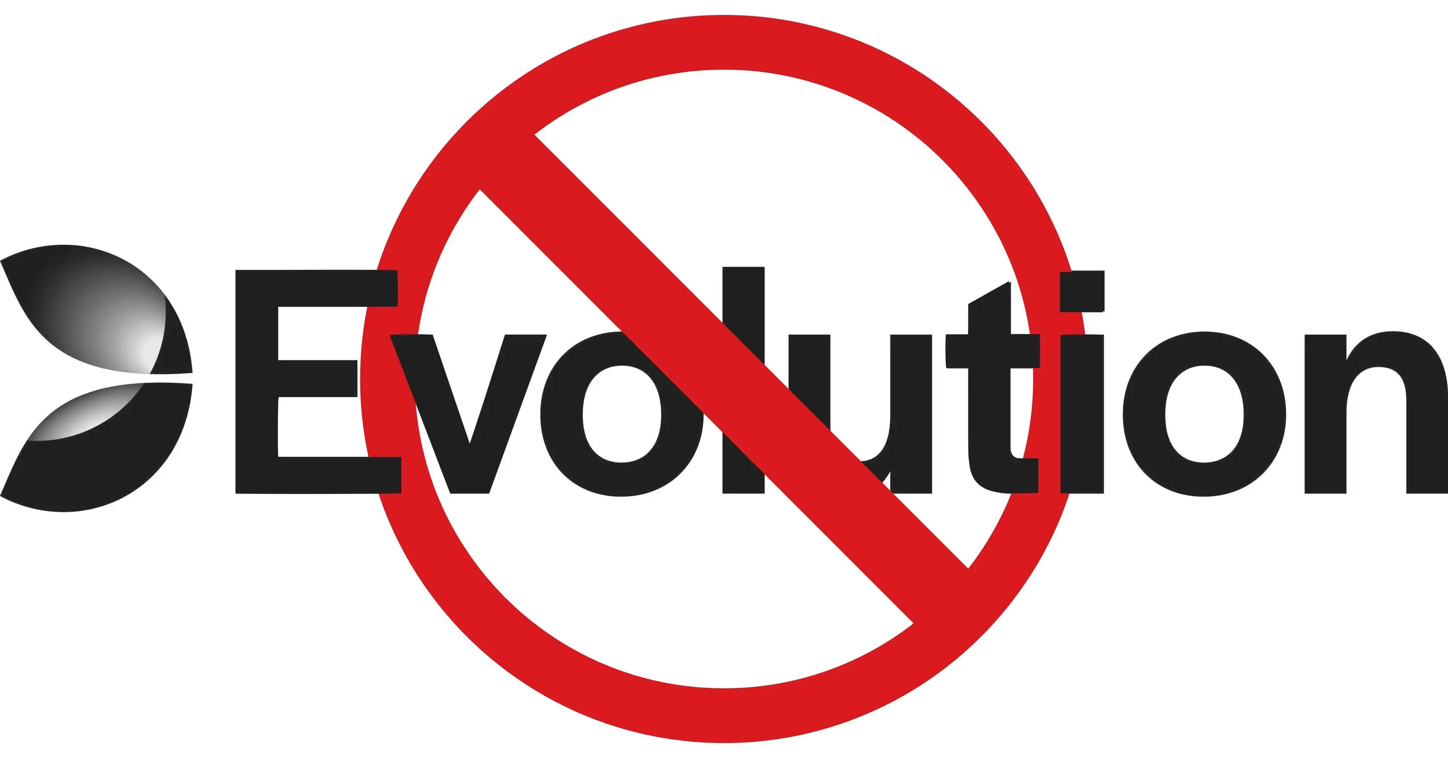 evolution-logo